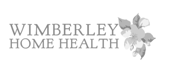 Angels For Elders In Home Services For Seniors